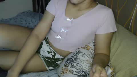 lexianna online show from 12-01-24, 05:13