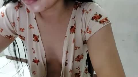 lexianna online show from 12-29-24, 07:00