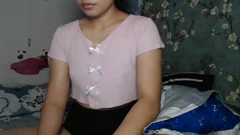 lexianna online show from 01-29-25, 02:19