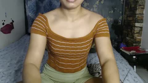 lexianna online show from 02-12-25, 01:52