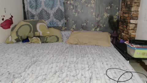 lexianna online show from 03-10-25, 02:39