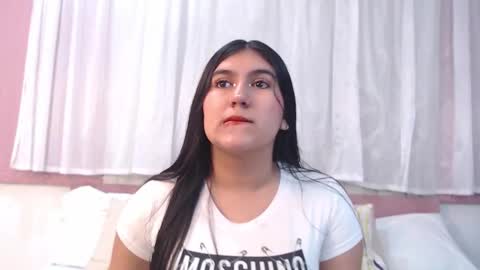 Gabrielle online show from 12-14-25, 11:15