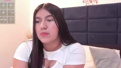 Gabrielle online show from 02-04-26, 11:05