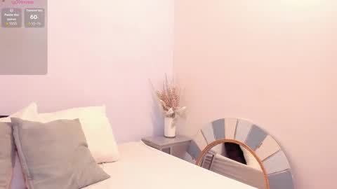 Gabrielle online show from 02-26-26, 10:58