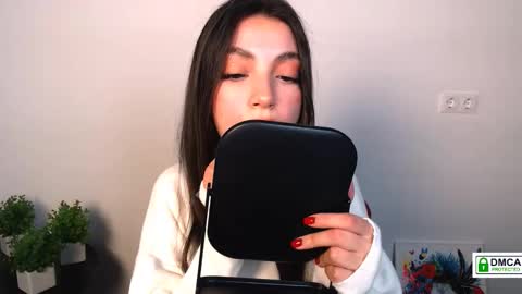 Alexia online show from 11-01-25, 02:08