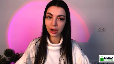 Alexia online show from 11-08-25, 01:22