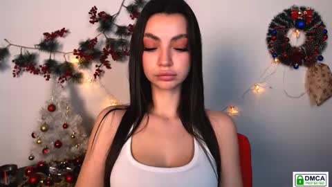 Alexia online show from 02-07-26, 03:16