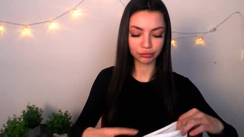 Alexia online show from 02-24-26, 02:04