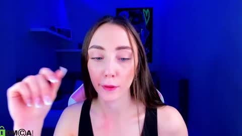 Lexi GTM2 MonWedThurSatSun 1000am-400pm online show from 10-12-25, 07:40