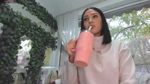 lexi_storm online show from 11-07-25, 07:30