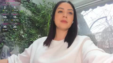 lexi_storm online show from 02-15-26, 07:27