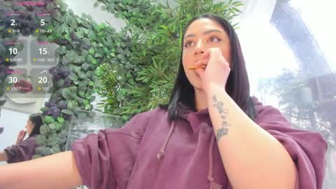 lexi_storm online show from 03-28-26, 08:03