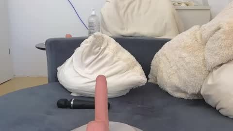 LEXXY online show from 12-16-24, 11:01