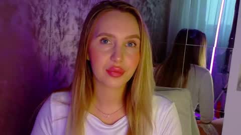Snapshot of lexi_u_ chatting on 11-13-25, 05:50 LEXXY online show from 11-13-25, 05:50
