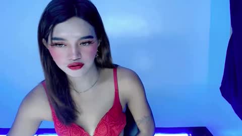 Lexia online show from 02-11-26, 05:51