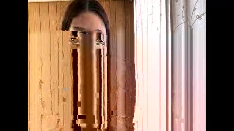lexiaguirre4 online show from 02-09-25, 04:18