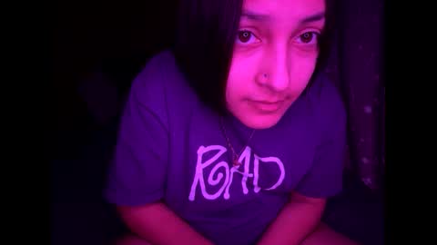 lexiaguirre4 online show from 03-10-25, 04:28