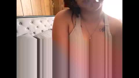 lexiaguirre4 online show from 03-12-25, 09:24