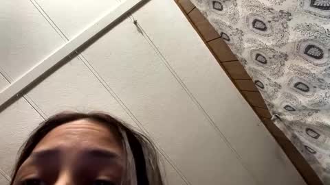 lexiaguirre4 online show from 09-24-25, 06:55