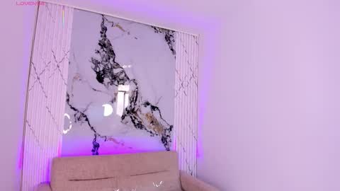 Lexi  Derek online show from 10-02-25, 05:53