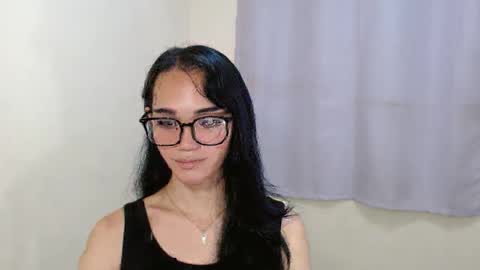 lexibabe_ online show from 10-15-25, 04:23