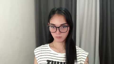 lexibabe_ online show from 12-04-25, 05:28