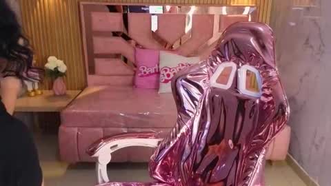 Lexie  online show from 11-24-25, 08:41