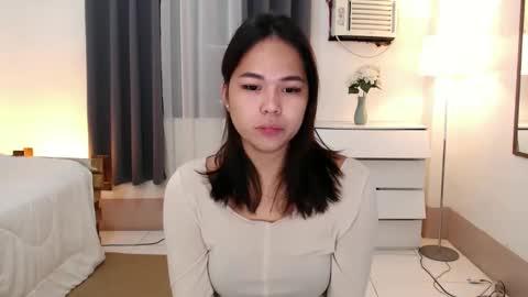 Megan online show from 01-04-25, 12:38