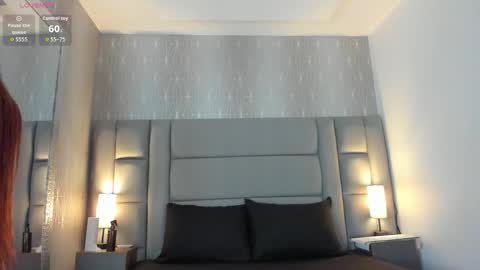 lexiee__ online show from 12-02-25, 11:48