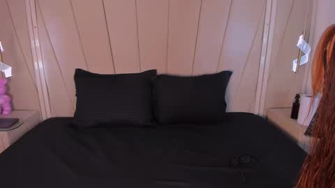 lexiee__ online show from 01-07-26, 11:56