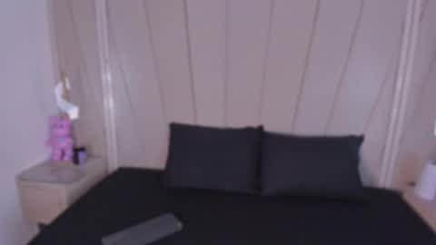 lexiee__ online show from 01-12-26, 12:10