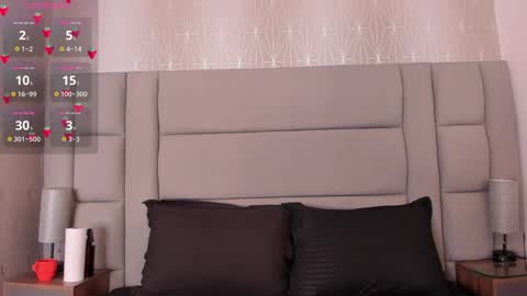 lexiee__ online show from 01-17-26, 11:59