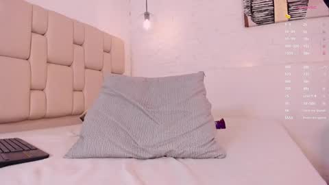 Lexie  online show from 12-13-24, 07:43