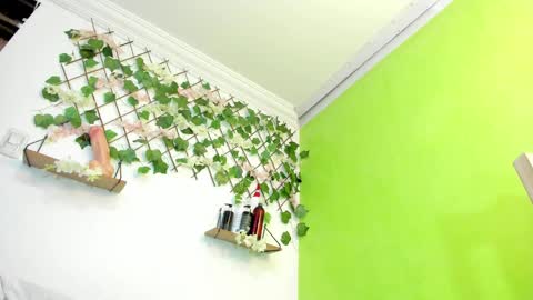 Lexieegrey online show from 03-07-25, 05:08