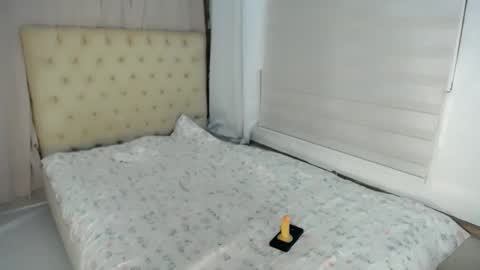 lexiefucker online show from 03-02-26, 12:02