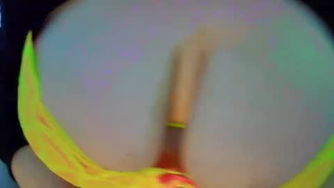 Snapshot of lexierose_ chatting on 01-11-25, 04:48 lexie online show from 01-11-25, 04:48