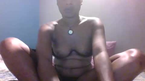 lexieroyal690 online show from 02-14-25, 02:28