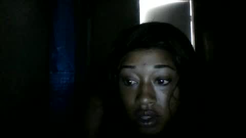 lexieroyal690 online show from 02-25-25, 05:52