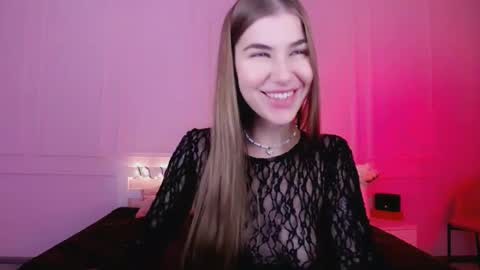 LexieSugar online show from 11-21-25, 05:22