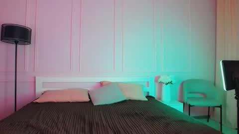 LexieSugar online show from 01-31-26, 07:11