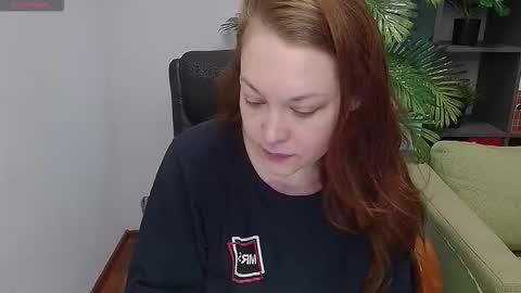 Lexi online show from 11-09-25, 09:07