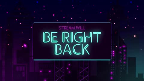 Lexi online show from 02-05-26, 06:07