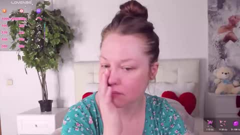 Lexi online show from 02-11-26, 07:24