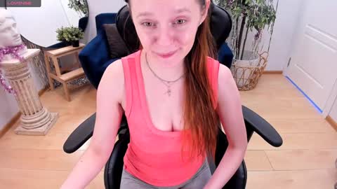 Lexi online show from 01-02-25, 06:40