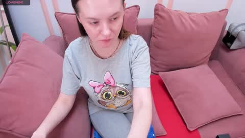 Lexi online show from 09-25-25, 06:39