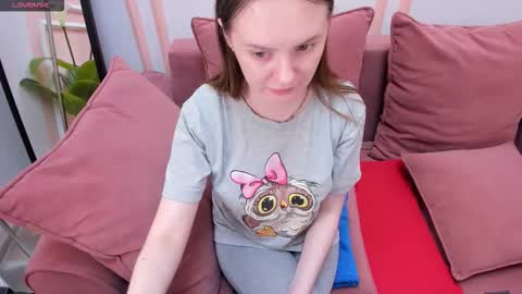 Lexi online show from 10-01-25, 06:41