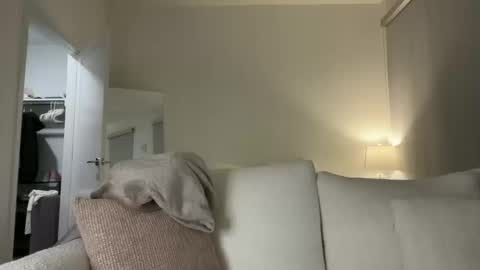 Sexy Lexi online show from 10-12-25, 06:12