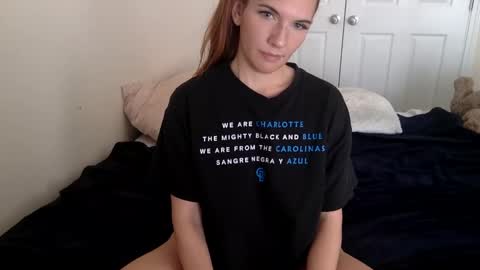 Snapshot of lexiial0 chatting on 12-02-24, 04:20 Alexia L. online show from 12-02-24, 04:20