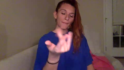 Snapshot of lexiial0 chatting on 12-08-24, 03:53 Alexia L. online show from 12-08-24, 03:53