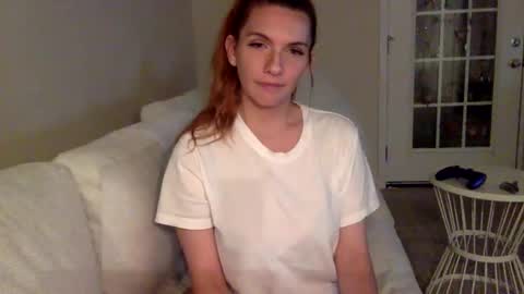 Snapshot of lexiial0 chatting on 12-15-24, 05:02 Alexia L. online show from 12-15-24, 05:02